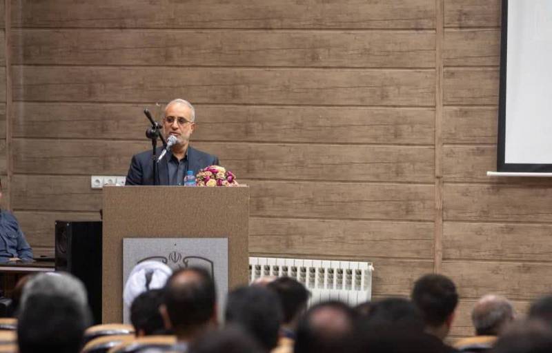 مصرف سوخت استان روزانه ۹۰۰ هزار لیتر کاهش یافت